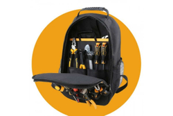 Рюкзак для инструментов INGCO HBP0101