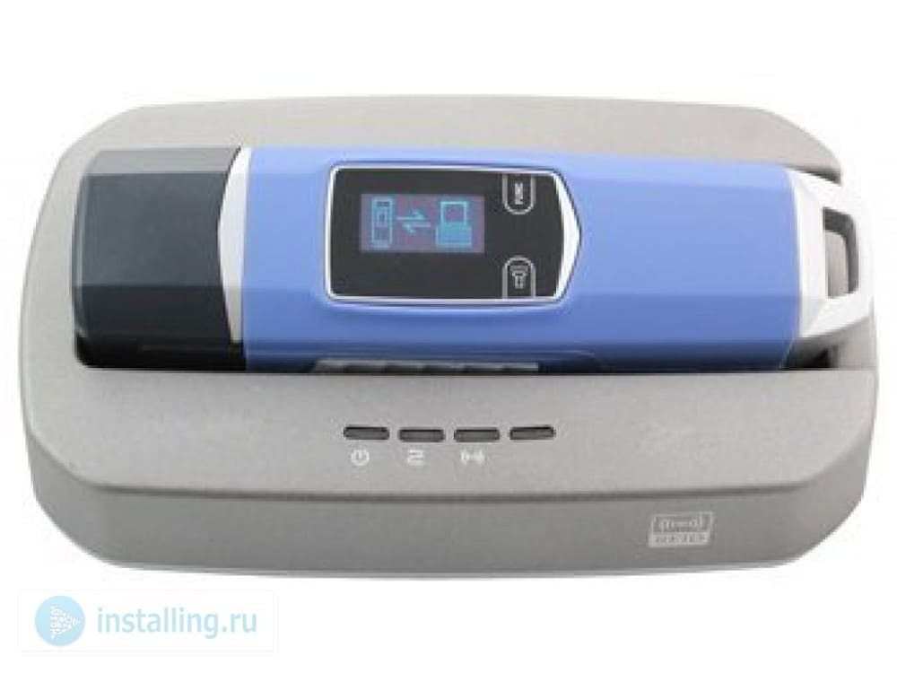 Smartec ST-CE058EM СКУД