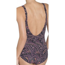 Купальник Triumph  Venus Elegance