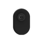 Автомобильный держатель MagSafe с беспроводной зарядкой Belkin BoostCharge (WIC004) Комплект без автомобильного зарядного устройства | Устанавливается на вентиляционную решётку