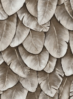 Кариота-72 (зеленая) эксклюзив