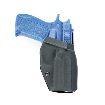 Кобура Гроза-04 и 041 поясная TEK-LOK №21