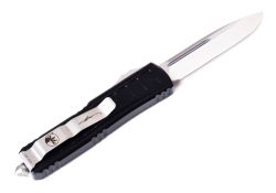 Нож Microtech UTX-85 231II-10S Stepsideфотография - 4