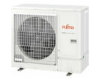 Канальная сплит-система Fujitsu ARXG45KHTA/AOYG45KBTB