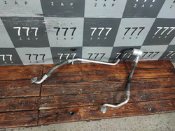 Трубка кондиционера Chery Tiggo 7 Pro  Б/У Оригинал 301000351AA