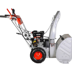 Бензиновый снегоуборщик Ресанта СБ 4800ПЭ