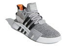 Adidas Eqt Bask Adv
