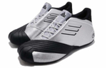 Кроссовки Adidas T Mac 1 Retro All Star 2012