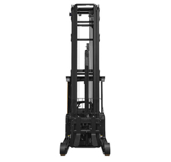 Ричтрак CQD20L (2000 кг; 11,5 м; li-ion 48В / 360 Ач) SMARTLIFT