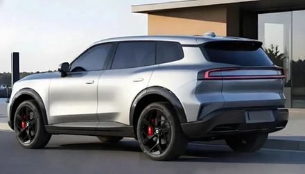 КОВАНЫЕ ДИСКИ для XIAOMI YU9 2026 Ксяоми