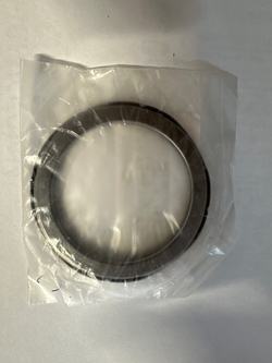 Подшипник АКПП U660 / U760