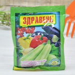 Здравень УНИВЕРСАЛЬНЫЙ ТУРБО 150г