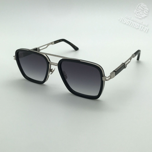 Солнечные очки Maybach