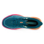 Кроссовки мужские Hoka Speedgoat 5