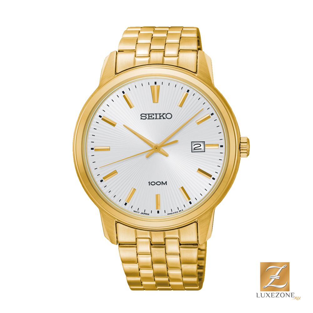 Seiko SUR264P1