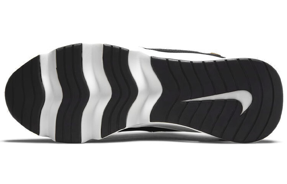Кроссовки Nike Ryz 365 2 Sdc (Женская размерная сетка)