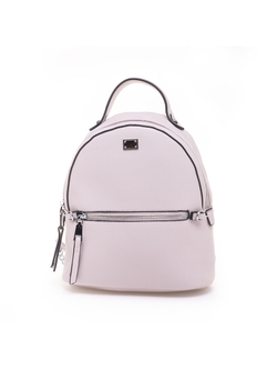 18331-1/18 Рюкзак жен., иск. кожа