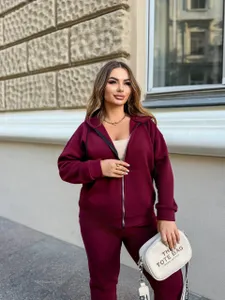 Костюм спортивный УК-202-4 Фабрика Моды