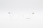 Изг. оправы PARADISE H00269 C3