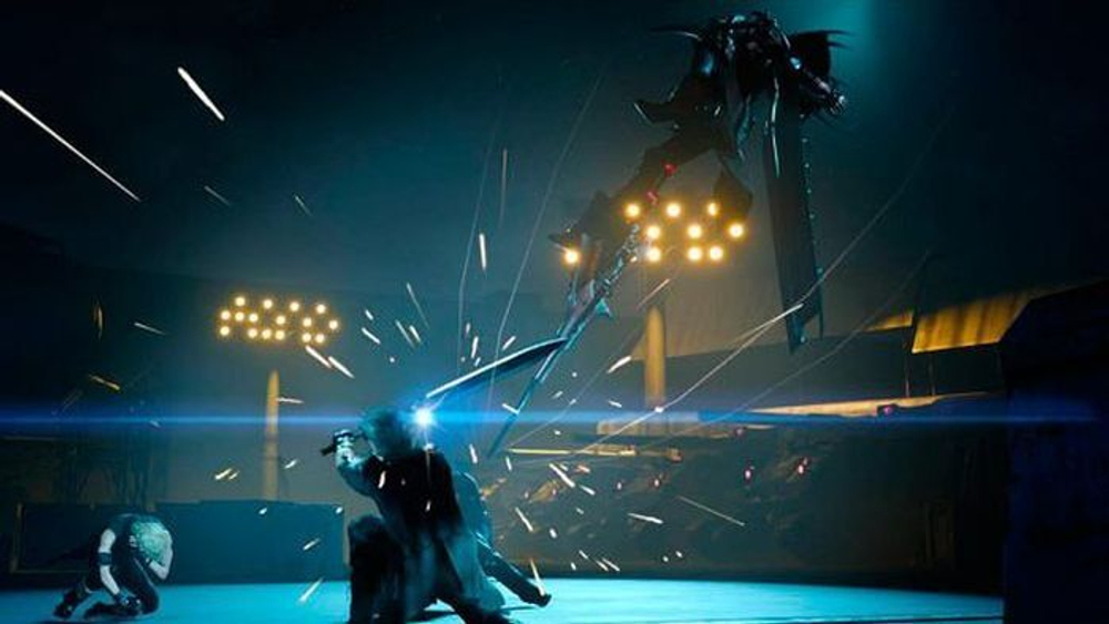 Final Fantasy XV Royal Edition Sony PS4