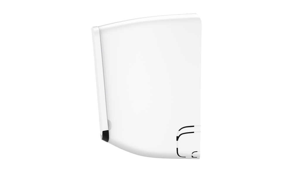 Сплит-система кондиционер Amston серии Reykjavik AAC-12MR на 36 м²