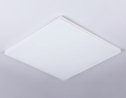 Ambrella Светильник светодиодный с равномерным светом Panels DPS1018