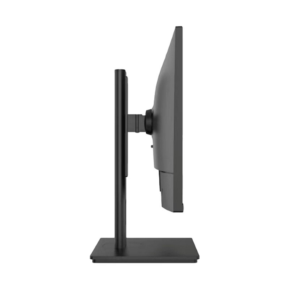 Монитор CBR LCD 27" MZ-2701 безрамочный, IPS, UHD 4K 3840x2160, 144Гц, Динамики 2*3W, черный