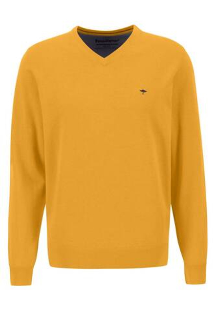 Джемпер FYNCH HATTON