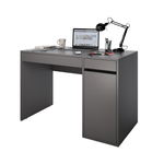 Письменный стол ДОМУС СП004