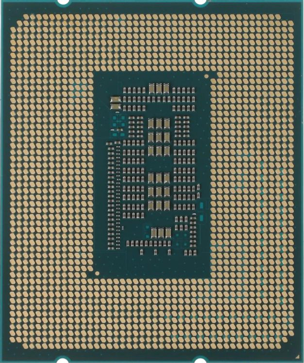 Процессор Intel Core i9 12900K, LGA 1700,  OEM [cm8071504549230 srl4h]