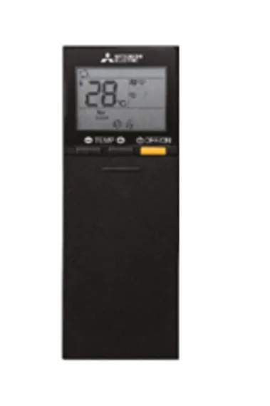 Сплит-система Mitsubishi Electric MSZ-EF25VGKS/MUZ-EF25VG Design Inverter
