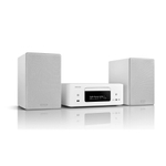 Denon CEOL N12DAB