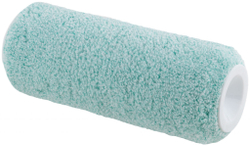 Валик ядро 44мм микрофибра "Mikromix" ворс 12 мм под 8 мм ручку 180 мм