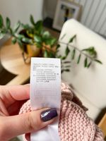 Ромпер Stella McCartney