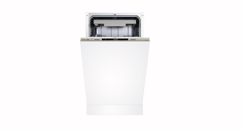 Midea MID45S430