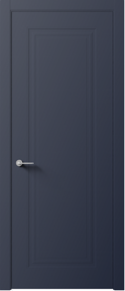 Дверь VITORA 10 RM