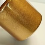 Пигмент 8857 - Золото тёмное мерцающее - универсальный