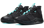 Кроссовки Nike Pg 3 Diamond