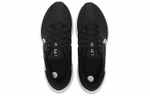 Кроссовки Nike Downshifter 11 (Женская размерная сетка)