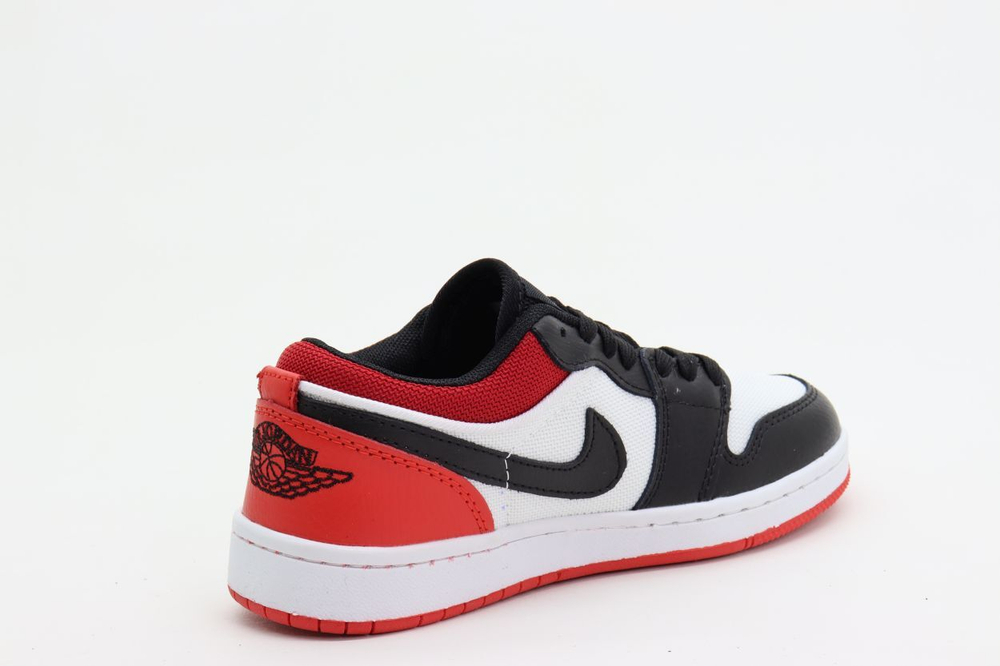 Кроссовки нат. кожа (36-41)р. / шт.