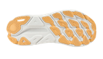 Кроссовки мужские Hoka Clifton 9
