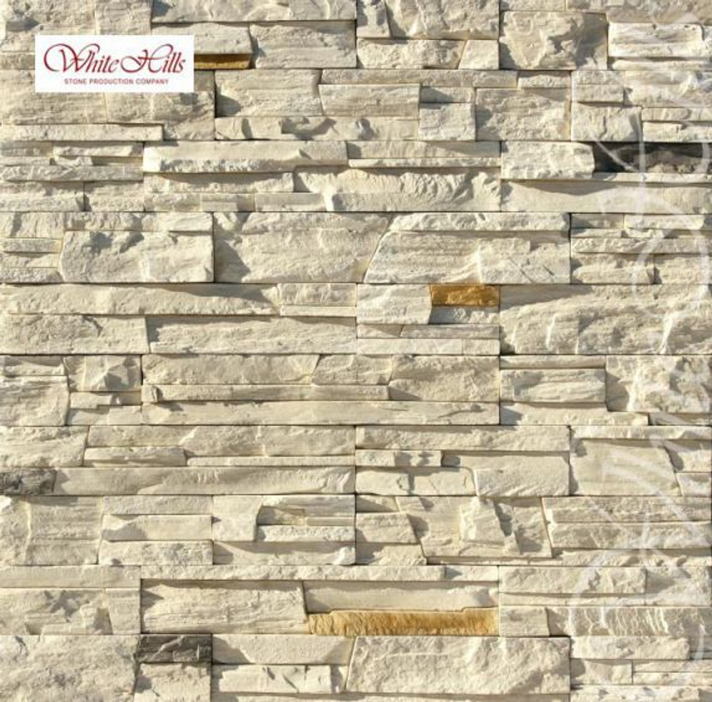 Фьорд Лэнд 200-00