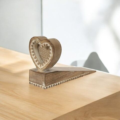 Держатель для двери [Арт. DEC8549/50]