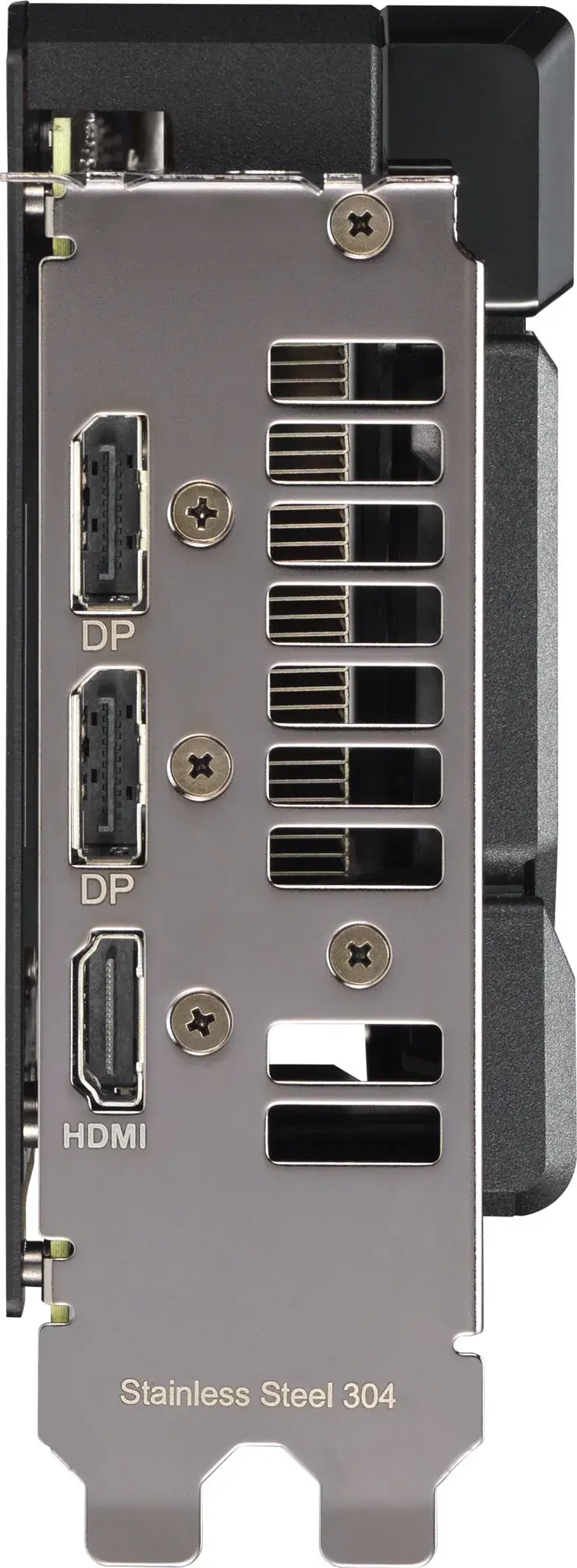 Видеокарта ASUS DUAL-RX9060XT-8G, 8Gb GDDR6, 128bit, HDMI, DP, BOX