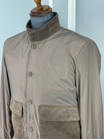 Куртка Loro Piana