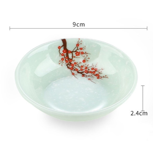 Соусница Сакура