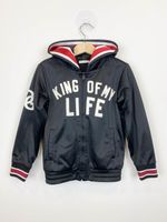 Бомбер Dolce&Gabbana