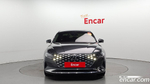 Hyundai The New Grandeur (Azera) IG 2.5 (06.2022)