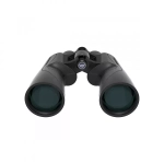 Бинокль Vector Optics FORESTER 12x50 (SCBO-18)