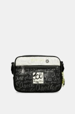 Сумка Anekke 40873-183